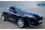 2023 Ford Fiesta 1.0 EcoBoost Trend 5dr