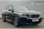 2025 BMW iX1 150kW eDrive20 M Sport 65kWh 5dr Auto