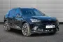 2026 Cupra Formentor 1.5 eTSI 150 V2 5dr DSG