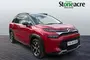 2024 Citroen C3 Aircross 1.2 PureTech 110 Plus 5dr