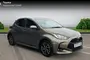 2023 Toyota Yaris 1.5 Hybrid Design 5dr CVT