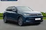 2026 Volkswagen Tiguan 1.5 eTSI 150 Match 5dr DSG