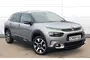 2019 Citroen C4 Cactus 1.2 PureTech 130 Flair EAT6 5dr