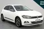 2021 Volkswagen Polo 1.0 EVO 80 Beats 5dr