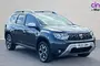 2020 Dacia Duster 1.5 Blue dCi Prestige 5dr