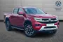 2024 Volkswagen Amarok D/Cab Pick Up Style 2.0 TDI 205 4MOTION Auto