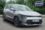 2023 Kia Niro 150kW 3 65kWh 5dr Auto