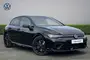 2025 Volkswagen Golf R 2.0 TSI 333 R Black Edition 4Motion 5dr DSG