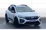 2024 Dacia Sandero Stepway 1.0 TCe 110 Extreme 5dr