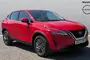 2023 Nissan Qashqai 1.3 DiG-T MH 158 Acenta Premium 5dr Xtronic