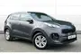 2016 Kia Sportage 1.6 GDi ISG 2 5dr