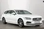 2021 Volvo V90 2.0 B4D Inscription 5dr Auto