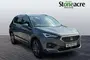 2020 SEAT Tarraco 2.0 TDI Xcellence 5dr DSG 4Drive