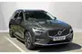 2021 Volvo XC60 2.0 B5P Inscription 5dr AWD Geartronic