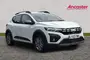2023 Dacia Sandero Stepway 1.0 TCe Expression 5dr