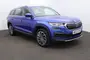 2023 Skoda Kodiaq 1.5 TSI SE L Executive 5dr DSG [7 Seat]