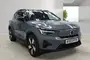 2023 Volvo XC40 170kW Recharge Ultimate 69kWh 5dr Auto